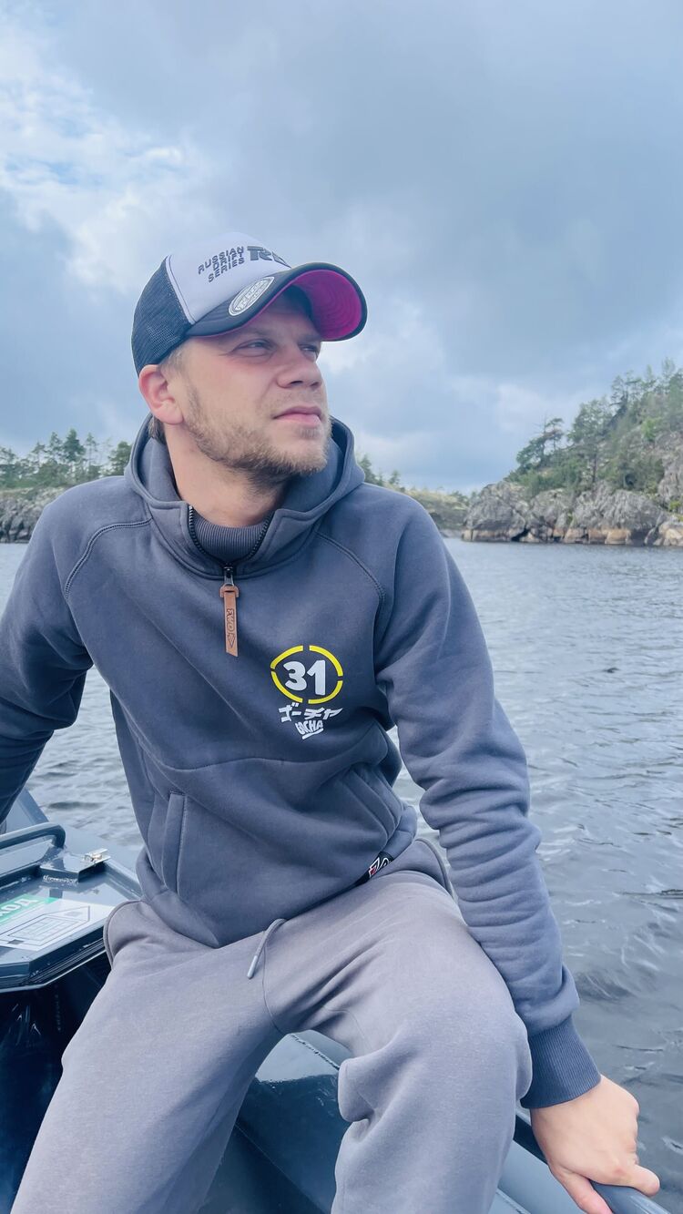 ���������� �����-���������, ���� ������� ���������, 34 ����, ������������ ��� ������, ����� � ���������, c�������� ���������