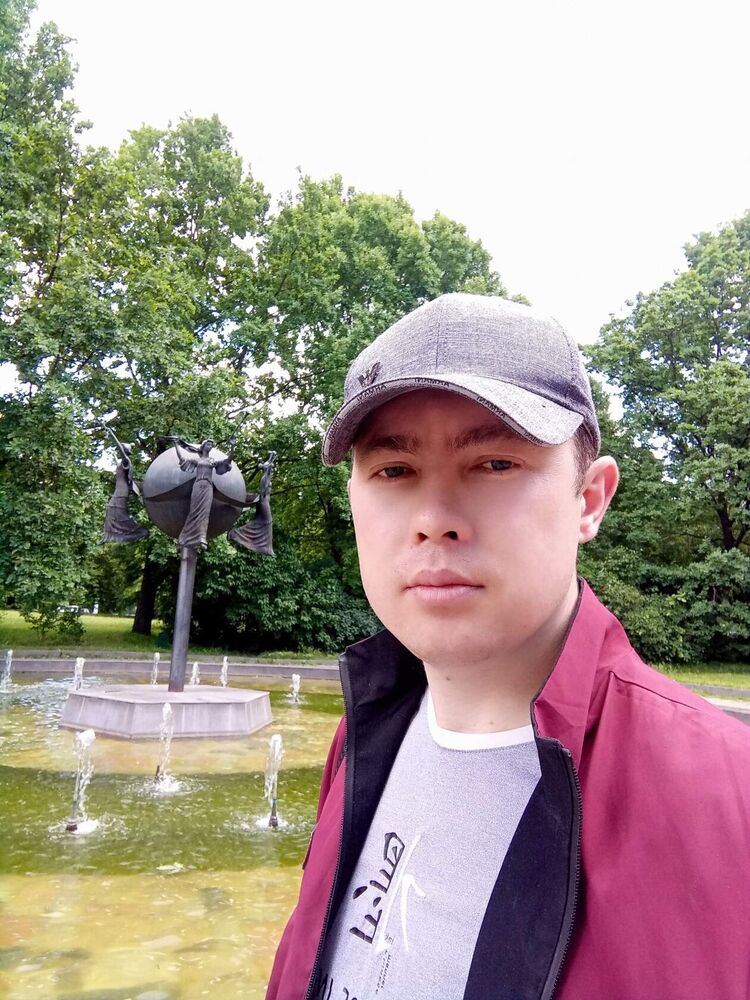 ���������� ������, ���� ������� ���������, 33 ����, ������������ ��� ������, ����� � ���������