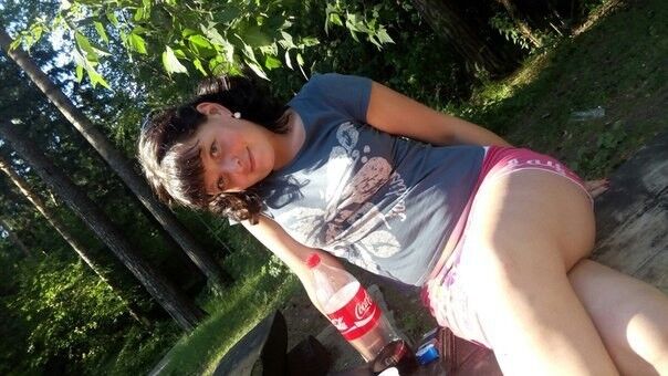 ���� 9431285 ������� ��������, 40 ���, ���� ���������� � �����