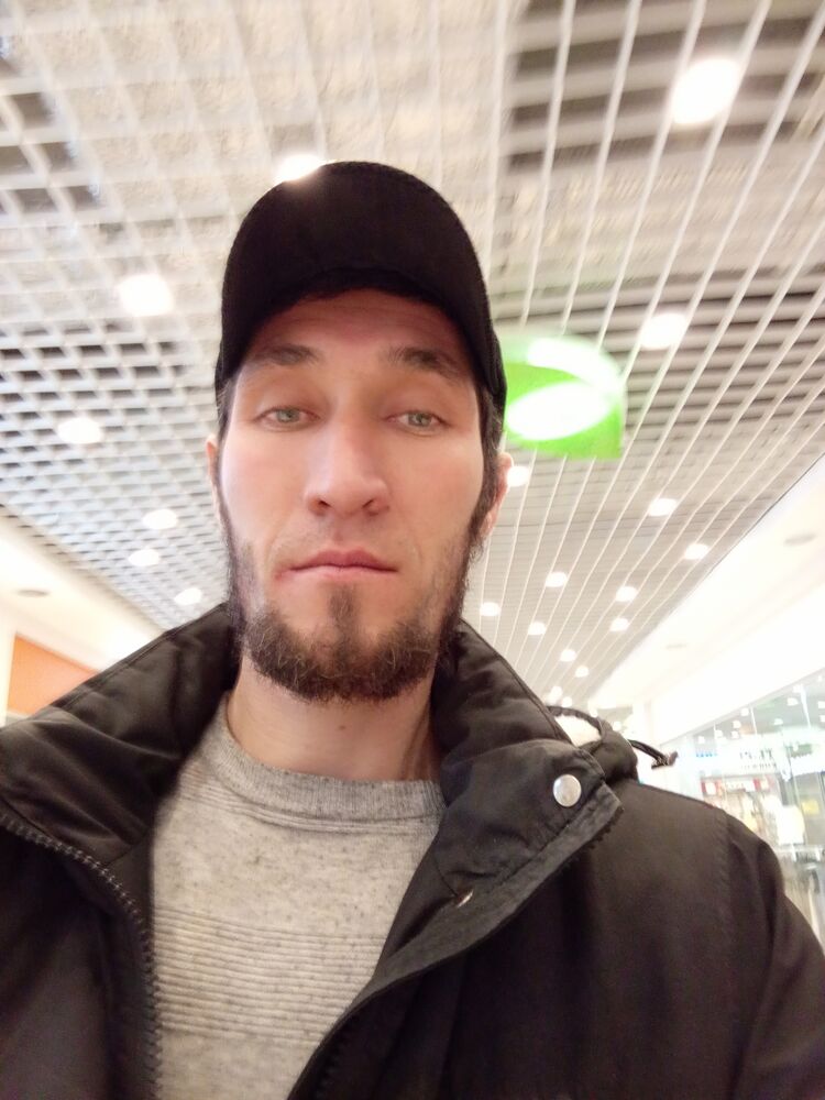 ���� 45973765 ������� �����, 37 ���, ���� ���������� � �����-����������