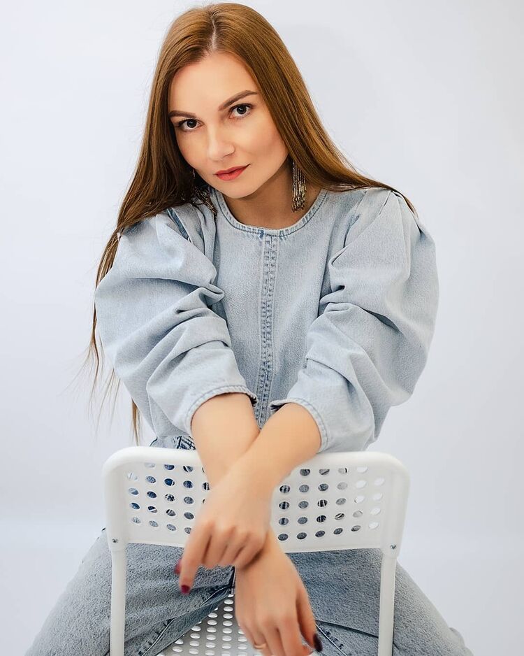 ���� 52250395 ������� �����, 30 ���, ���� ���������� � �������