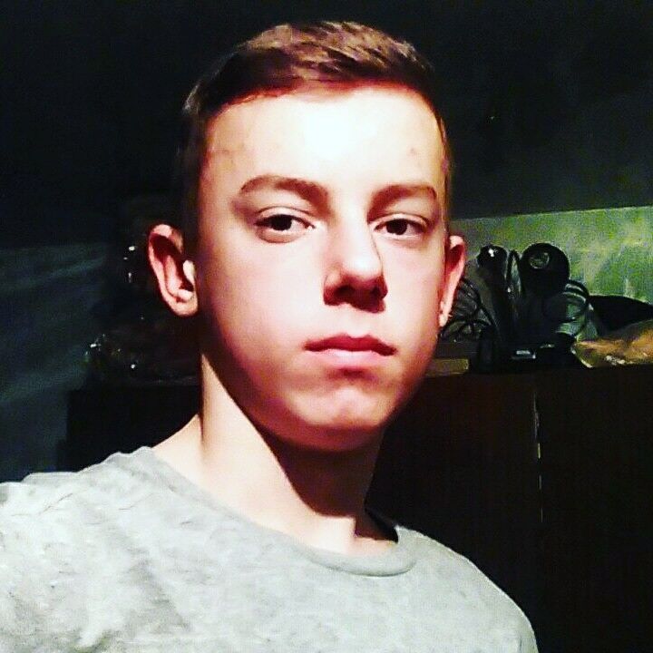 ���� 13966385 ����� �����, 25 ���, ���� ���������� � ������