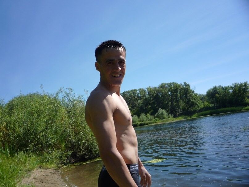  ,   Alfred, 35 ,   ,   , c 