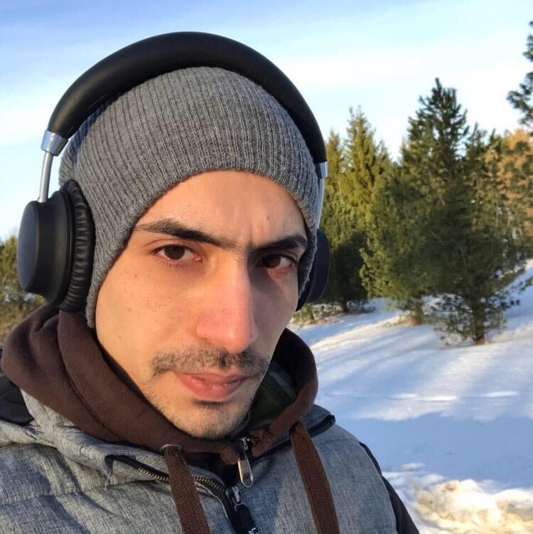  ,   Ahmed, 35 ,   ,   