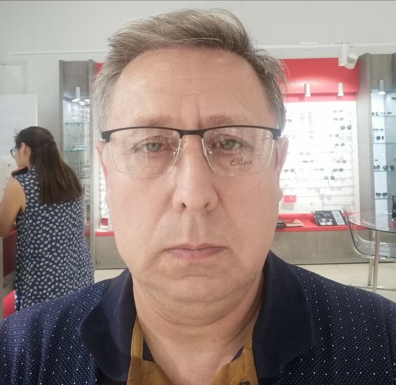 ���� 32043205 ������� ������, 55 ���, ���� ���������� � ����������