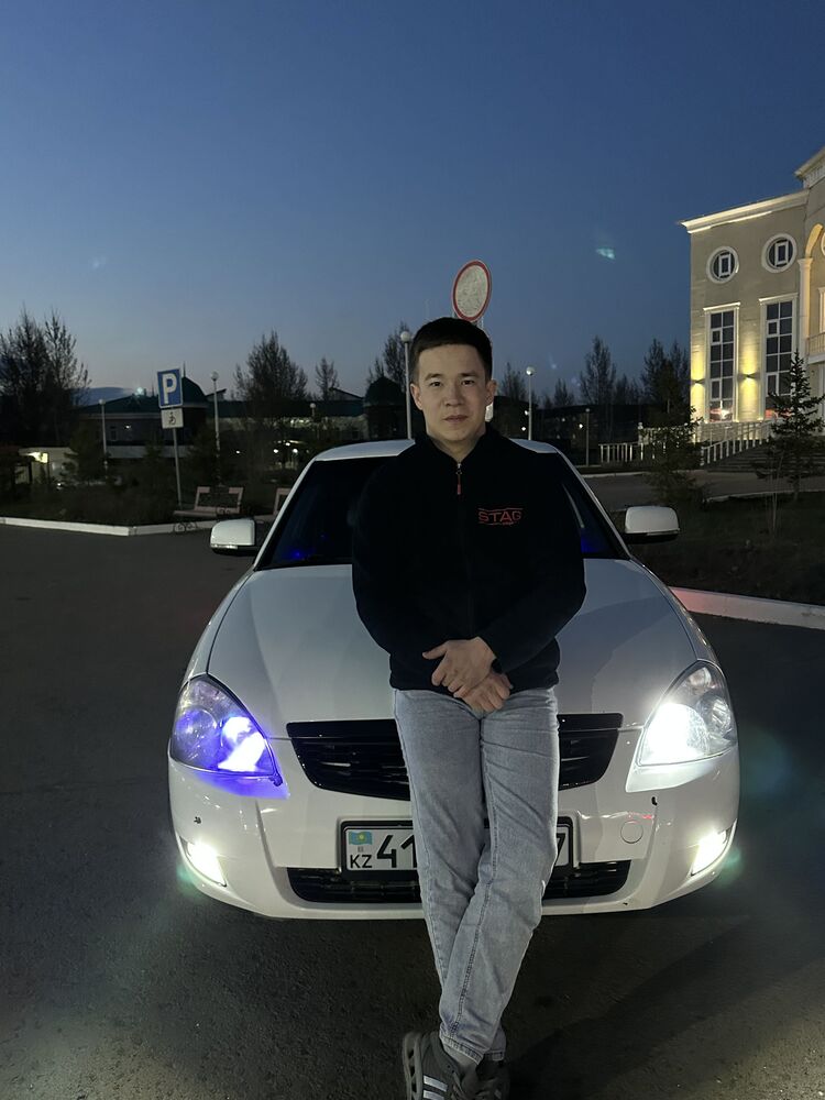  ,   Sattilik, 24 ,   ,   