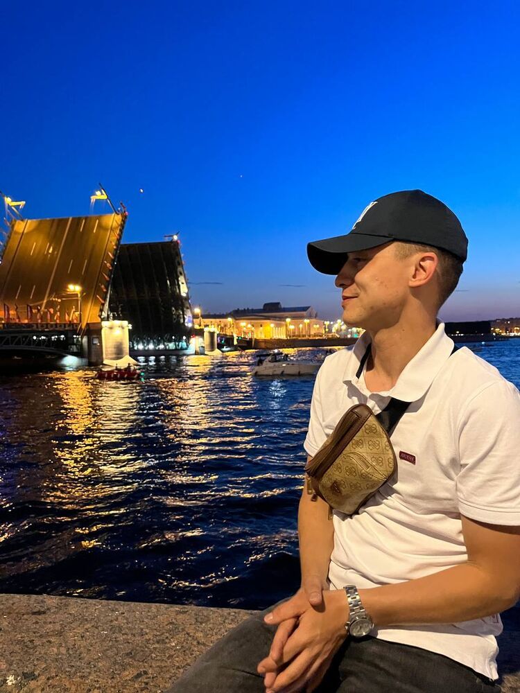 ���������� ���������, ���� ������� ���������, 29 ���, ������������ ��� ������, ����� � ���������