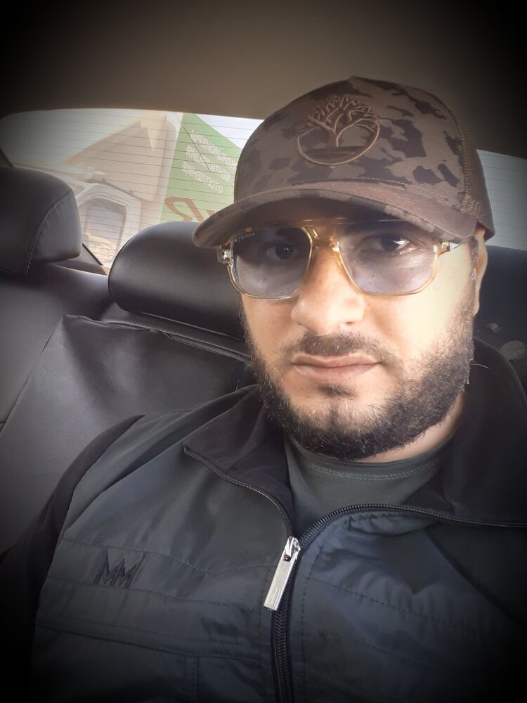 ���������� ������, ���� ������� Araik, 34 ����, ������������ ��� ������, ����� � ���������