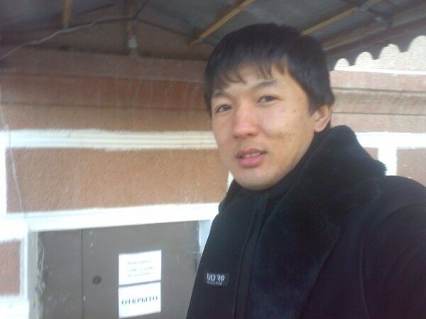 ���� 4532755 ������� ������, 40 ���, ���� ���������� � ������