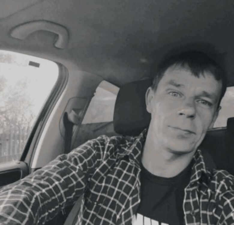  -,   , 41 ,   ,   
