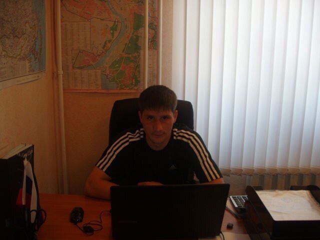 ���� 37492295 ������� Roman, 38 ���, ���� ���������� � ������������