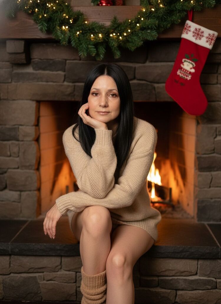 ���������� ������ ��������, ���� ������� ��������, 48 ���, ������������ ��� ����� � ���������, c�������� ���������, ���������