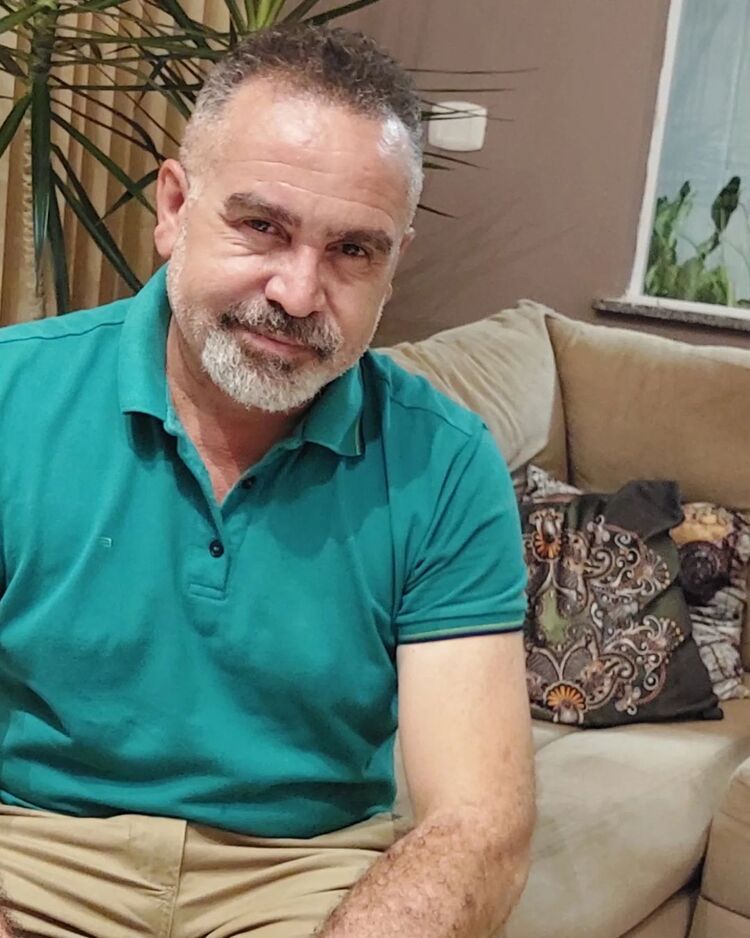  33029465  David Samuel, 63 ,    New York City