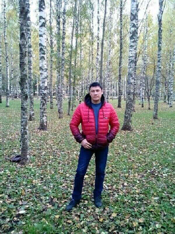 ���� 20231285 ������� ������, 47 ���, ���� ���������� � ������