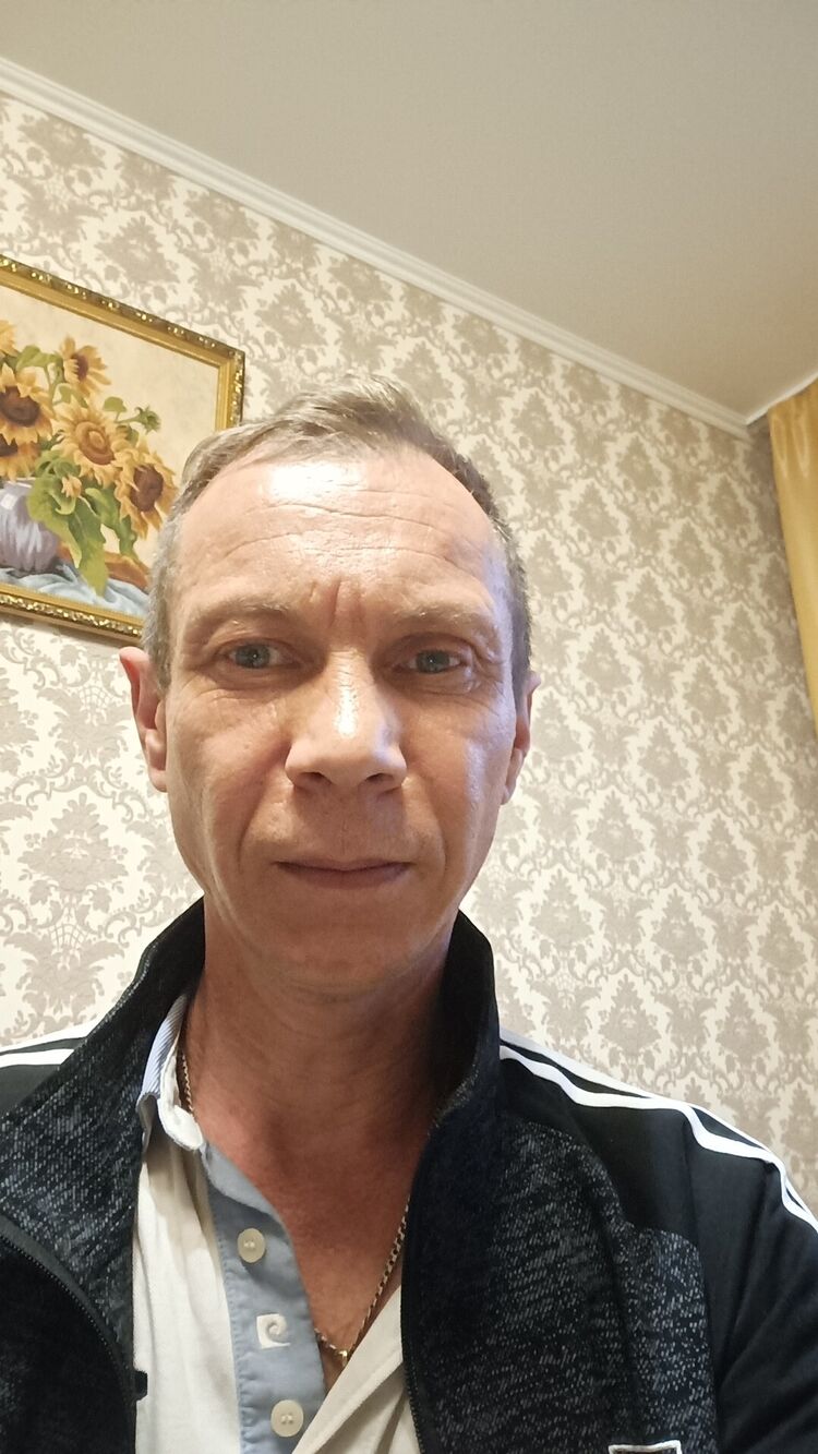  26710955  , 45 ,     