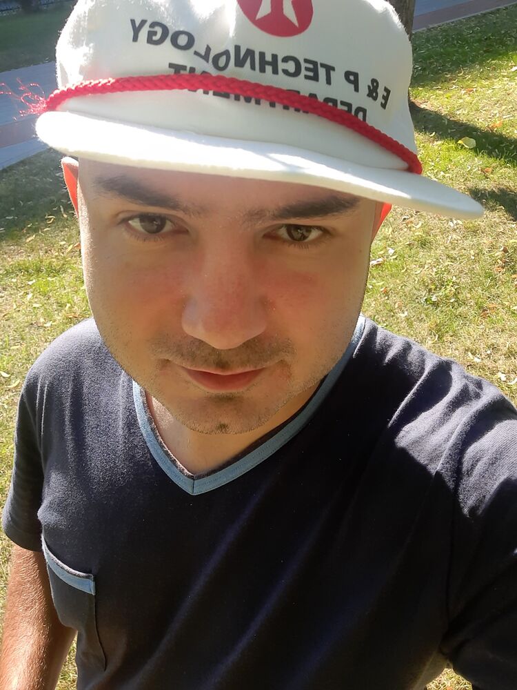 ���������� ������, ���� ������� Elnur, 36 ���, ������������ ��� ������, ����� � ���������