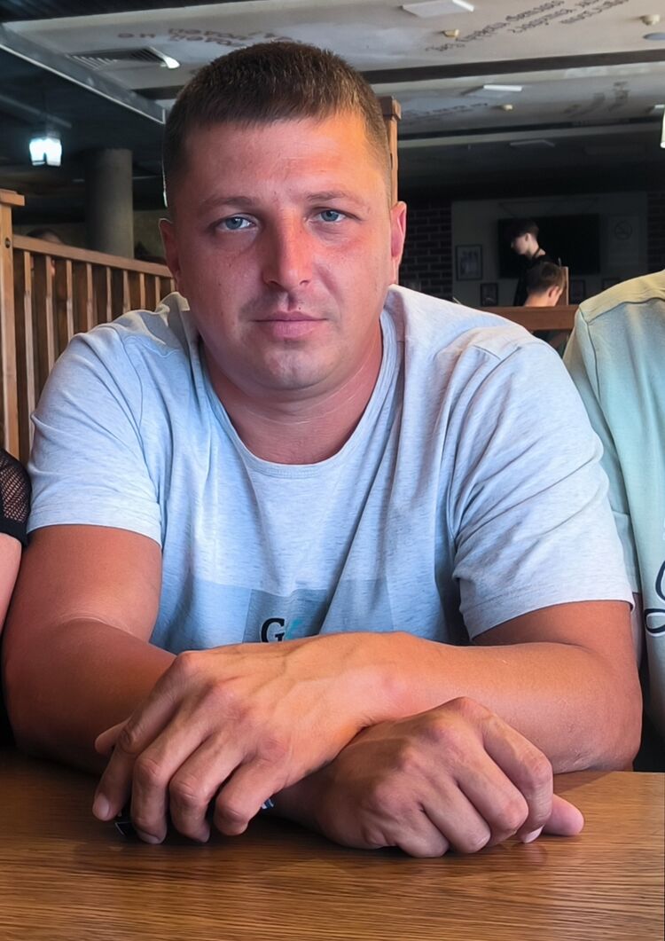 ���� 40151675 ������� ���������, 43 ����, ���� ���������� � ������