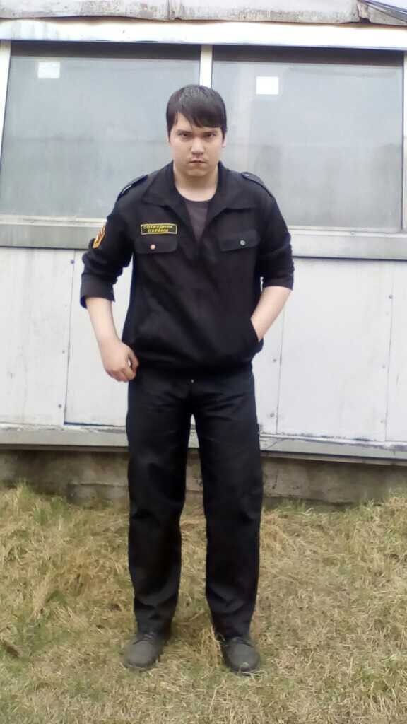 ���������� ����������, ���� ������� ������, 32 ����, ������������ ��� ������, ����� � ���������, c�������� ���������