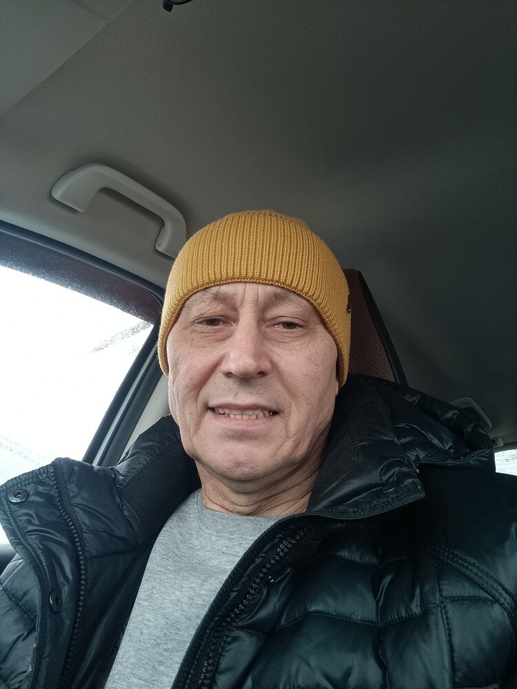 ���������� ����������-���������, ���� ������� ������, 59 ���, ������������ ��� ������, ����� � ���������