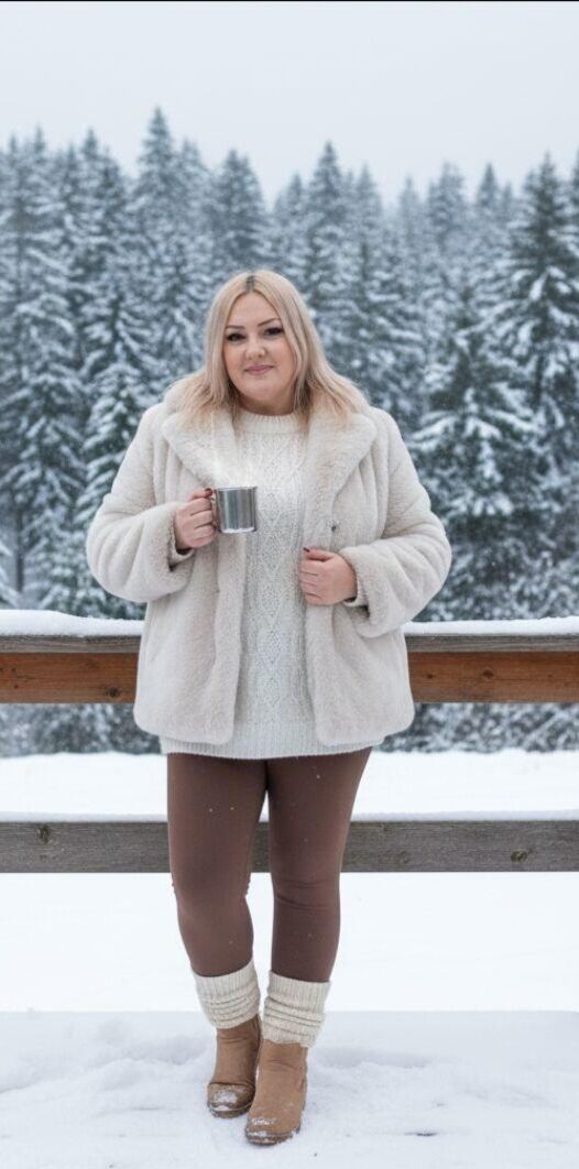 ���� 55511335 ������� �����, 45 ���, ���� ���������� � ������������