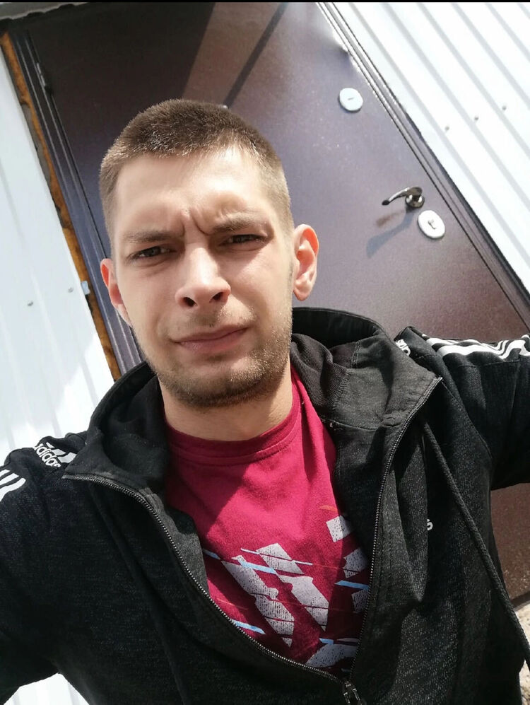  ,   Serega, 30 ,   ,   
