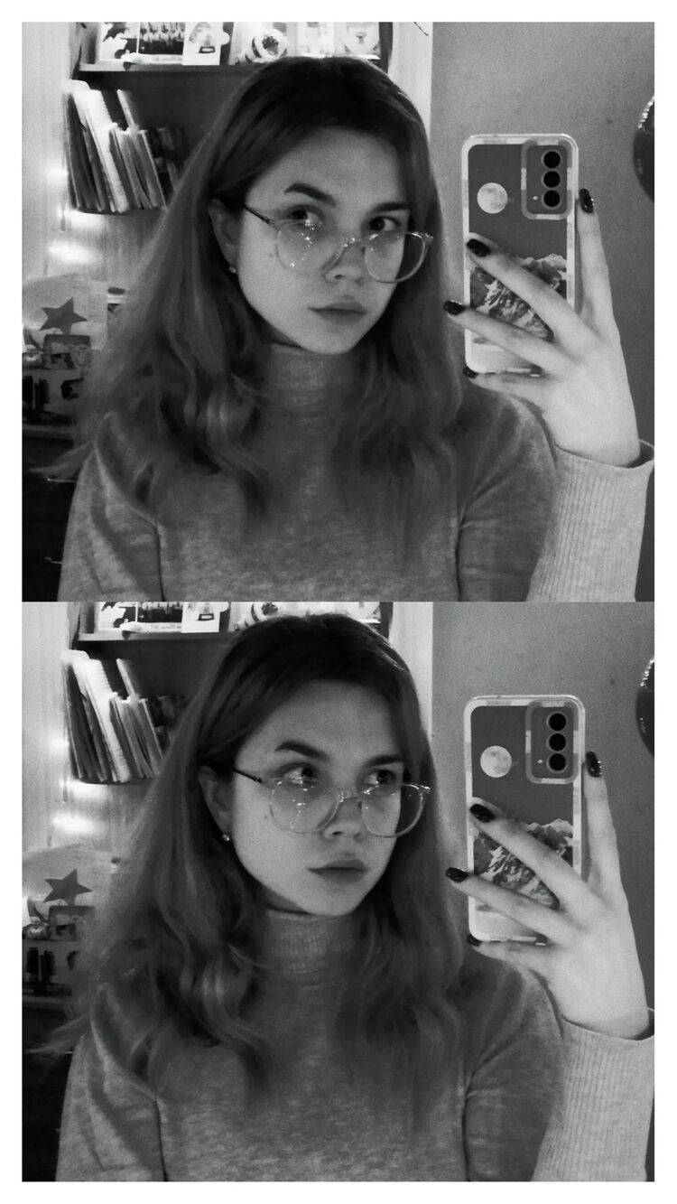 ���������� ������, ���� ������� ������, 25 ���, ������������ ��� ����� � ���������, c�������� ���������