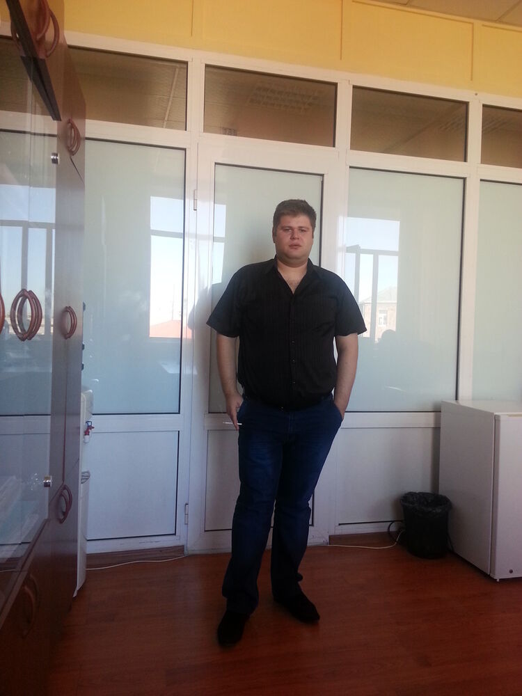 ���������� ������, ���� ������� Beniamin, 39 ���, ������������ ��� ������