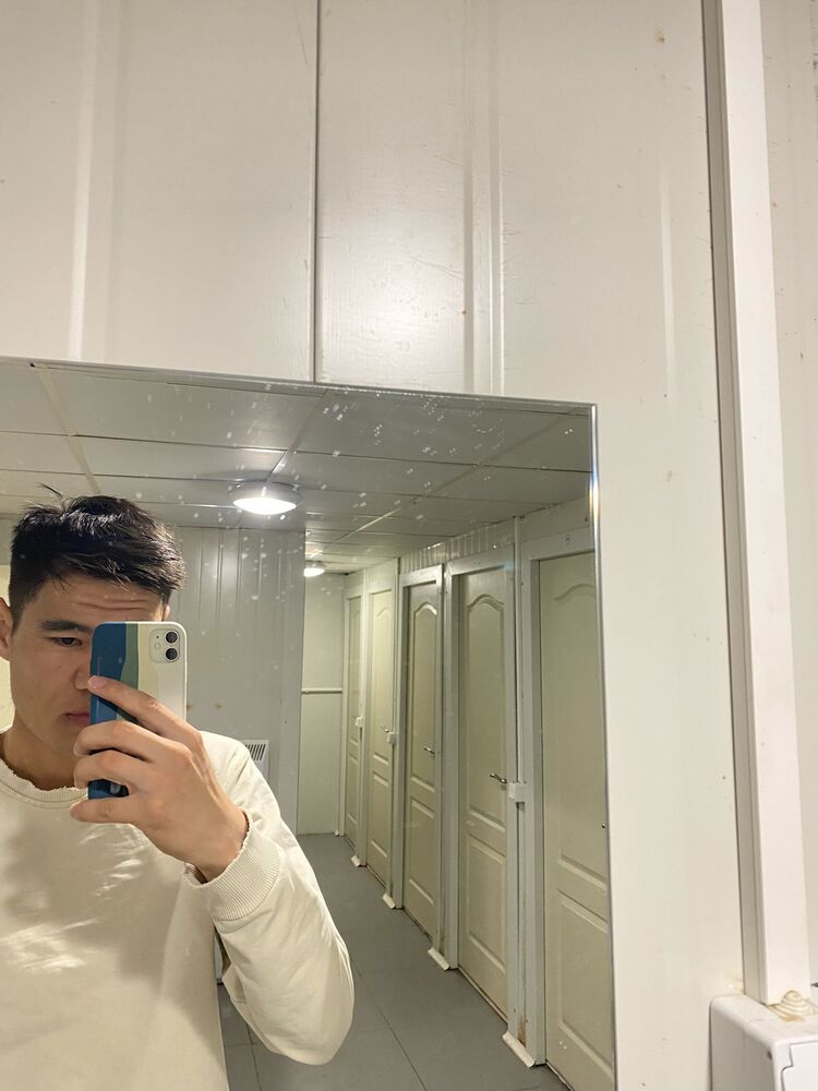 ���� 36899855 ����� Olzhas, 24 ����, ���� ���������� � ������