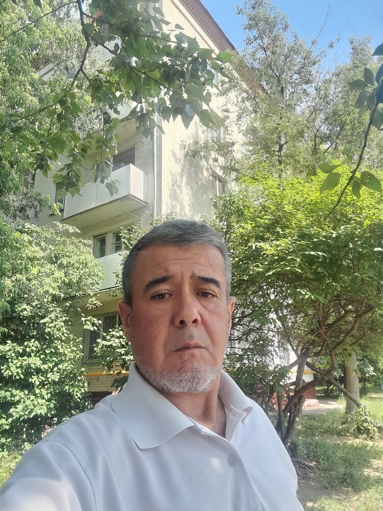 ���� 33378225 ������� ����� ����, 37 ���, ���� ���������� � ������