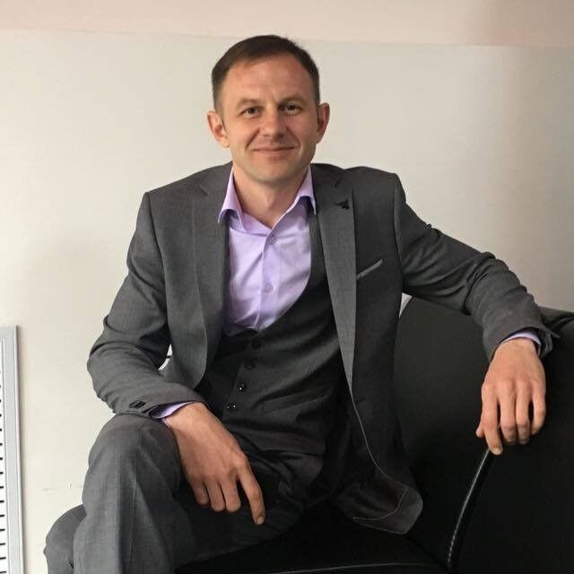 ���� 15452195 ������� ����, 48 ���, ���� ���������� � ������