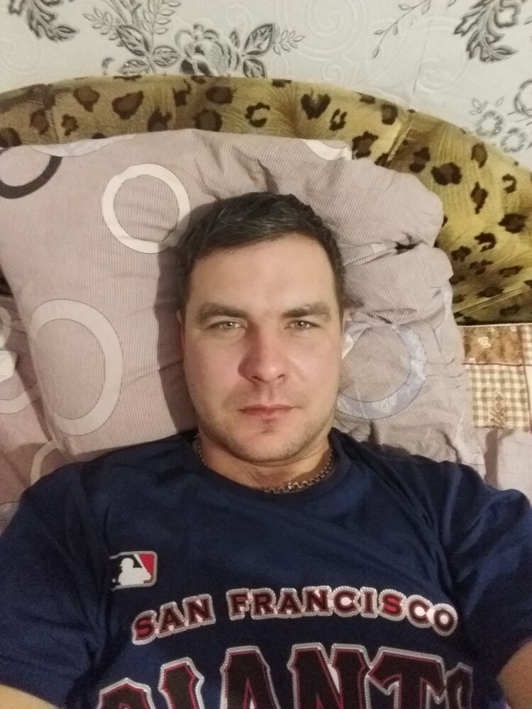 ���������� ����-���, ���� ������� ��������, 38 ���, ������������ ��� ������, ����� � ���������