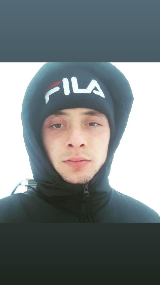 ���������� �������, ���� ������� ������, 30 ���, ������������ ��� ����� � ���������, c�������� ���������