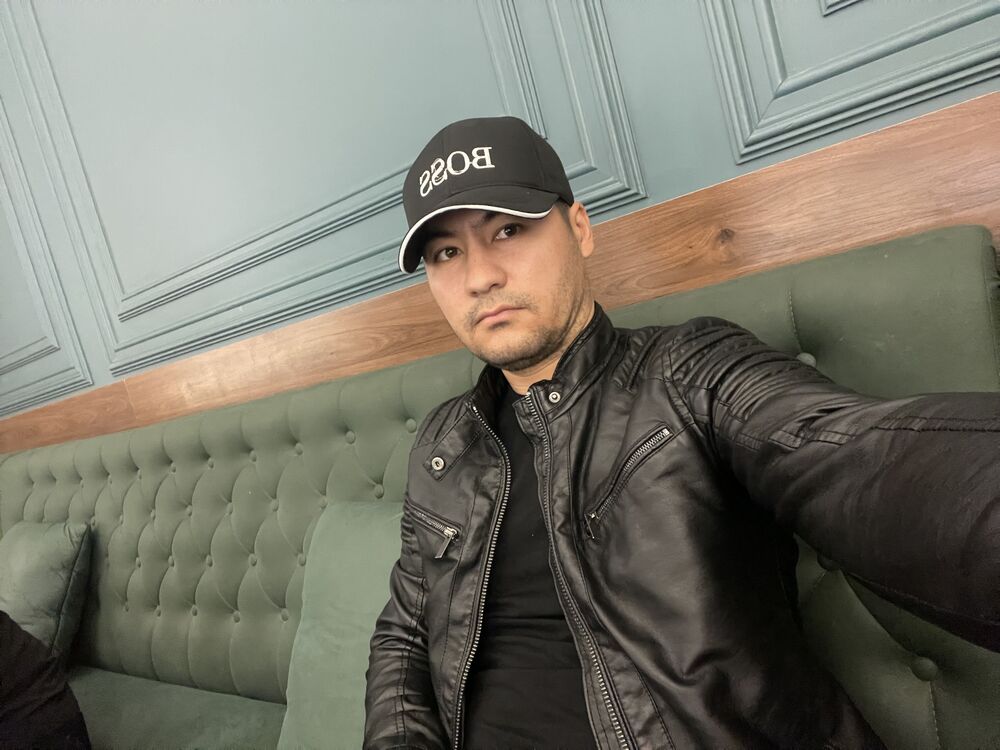 ���� 56164805 ������� Bohodor, 37 ���, ���� ���������� � ���������