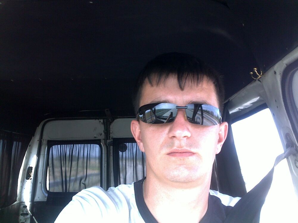  6138935  , 34 ,    