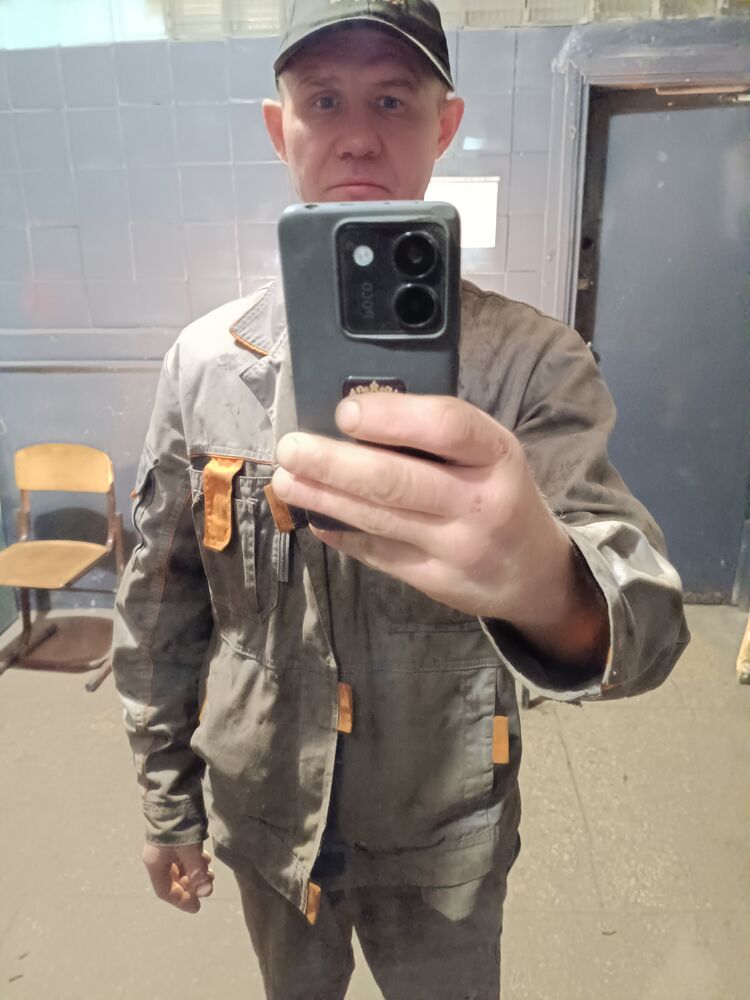 ���� 56299865 ������� ������, 38 ���, ���� ���������� � �����������