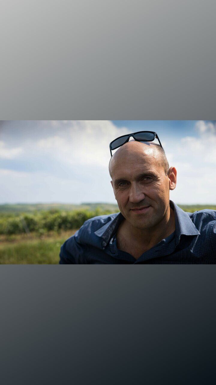 ���� 24437425 ������� Vlad, 54 ����, ���� ���������� � ������