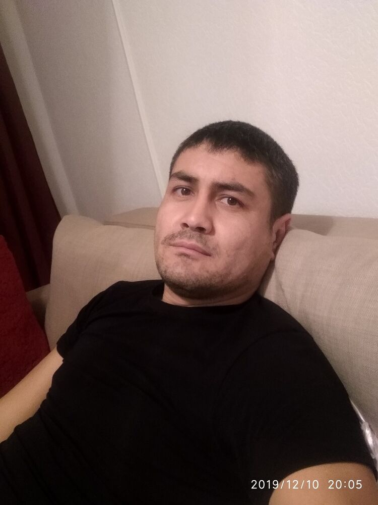  -,   , 37 ,   ,   , c 