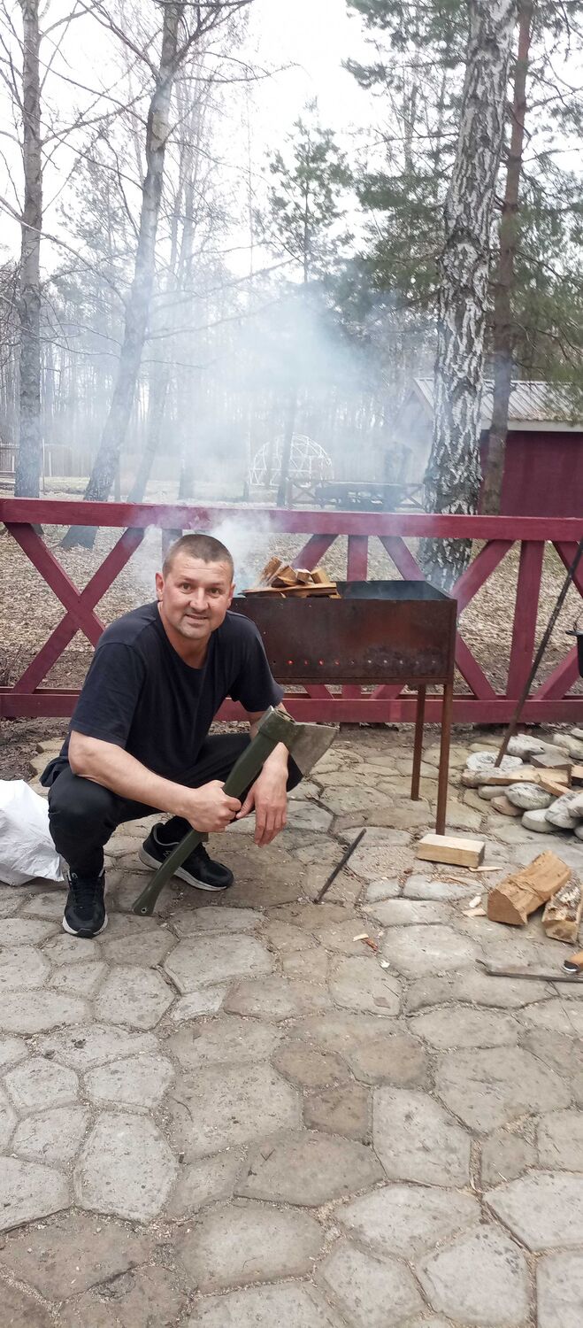 ���� 34511765 ������� ������, 45 ���, ���� ���������� � �����