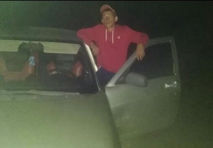 ���� 25256505 ������� �������, 26 ���, ���� ���������� � �������-��-����