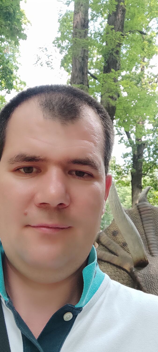  -,   , 39 ,   ,   