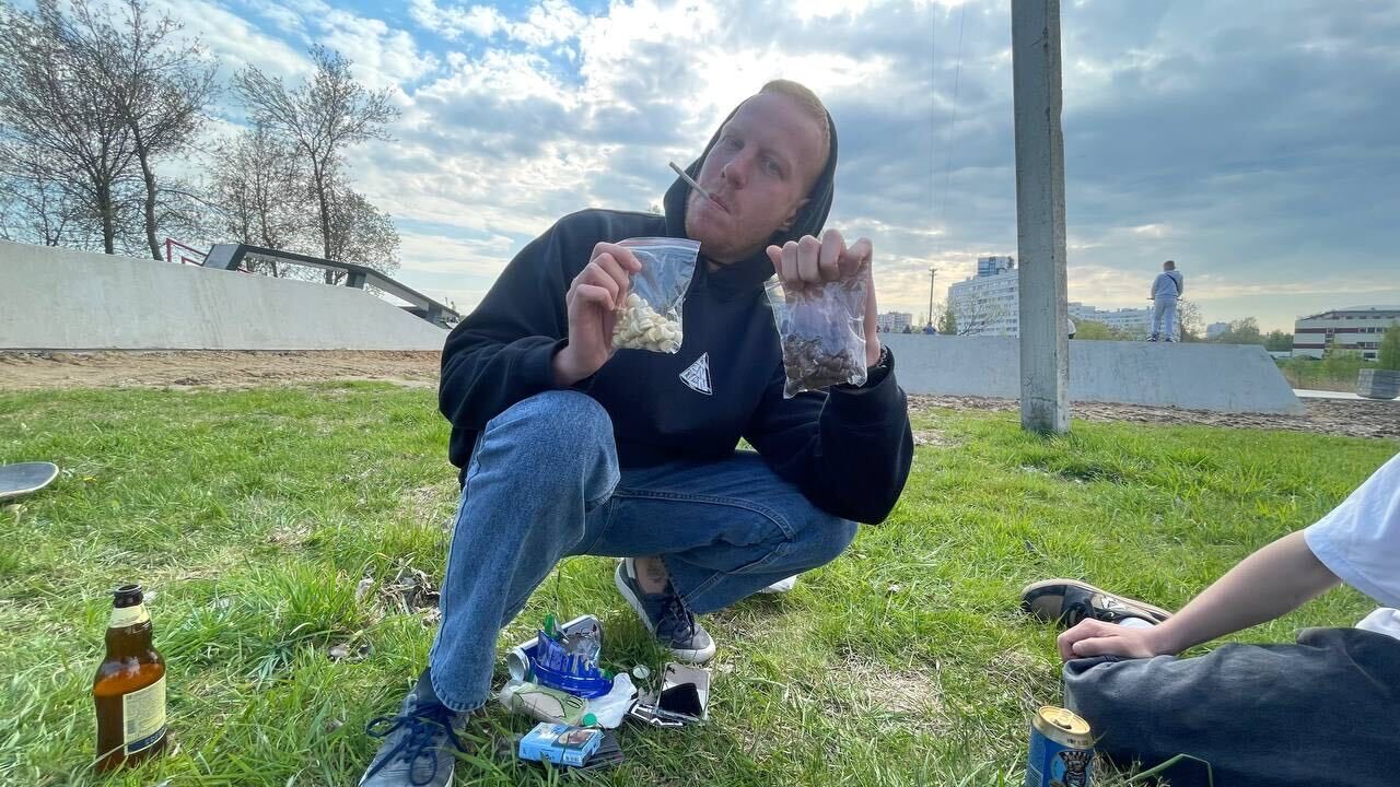 ���������� �����-���������, ���� ������� ���, 35 ���, ������������ ��� ������, ����� � ���������, c�������� ���������, ���������