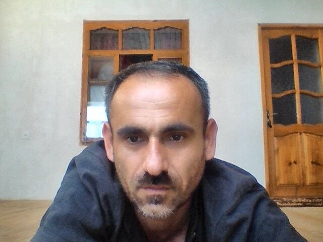 ���������� ����, ���� ������� Rewad, 45 ���, ������������ ��� ���������