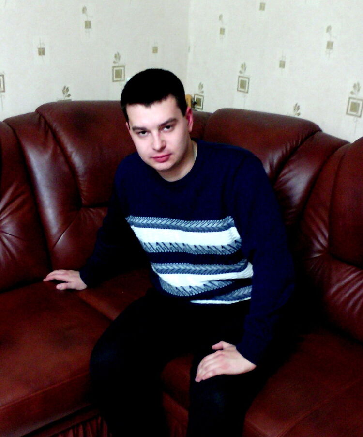 ���������� ������ �����, ���� ������� �������, 31 ���, ������������ ��� ������, ����� � ���������, c�������� ���������