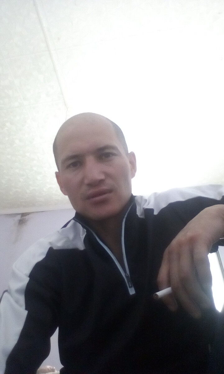 ���������� ������, ���� ������� Gabony, 40 ���, ������������ 