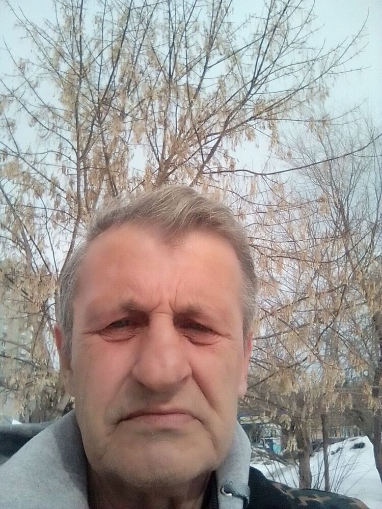  26287525  , 64 ,    
