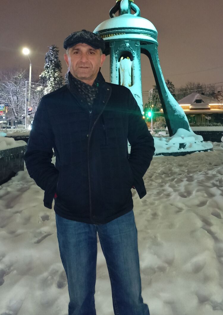 ���� 25157895 ������� ���������, 48 ���, ���� ���������� � ����������