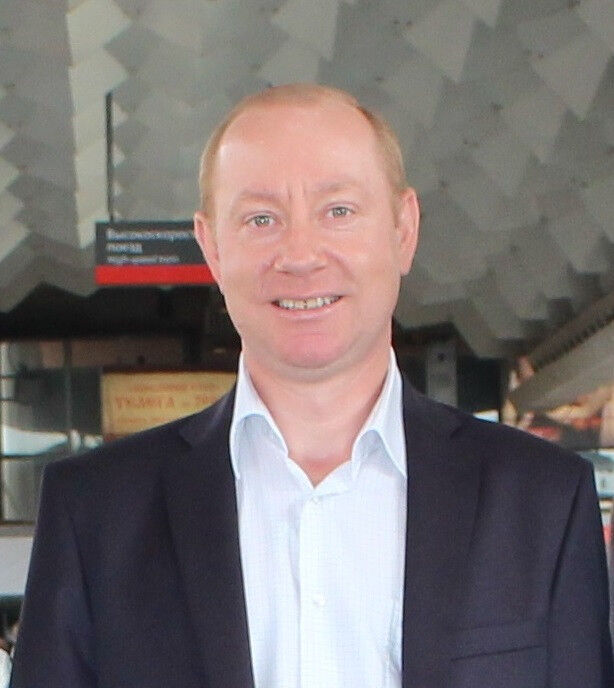  6868615  Thomas, 52 ,    