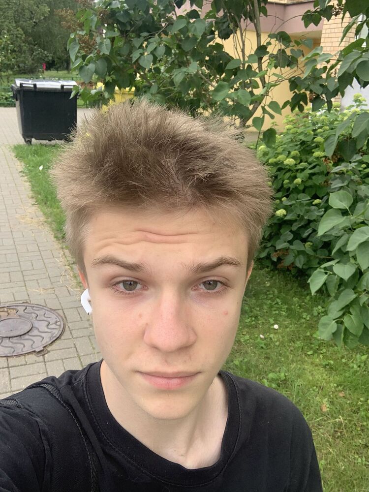 ���� 44904735 ����� ������, 20 ���, ���� ���������� � ������