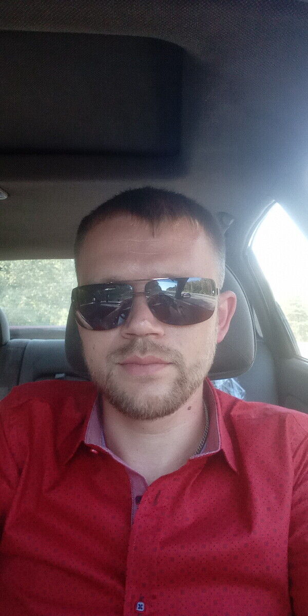 ���� 20466375 ������� ������, 32 ����, ���� ���������� � ��������