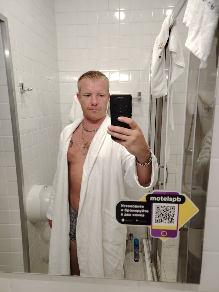 ���������� �����-���������, ���� ������� ����, 39 ���, ������������ ��� ������, ����� � ���������